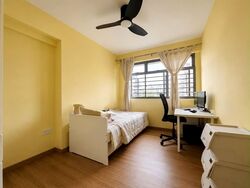 Blk 627B Tampines Greenverge (Tampines), HDB 5 Rooms #599546501
